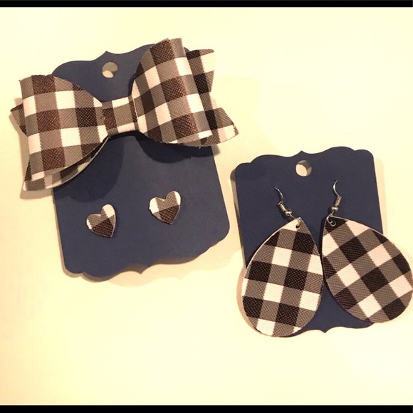 Mommy and me set - Picture 1 of 4